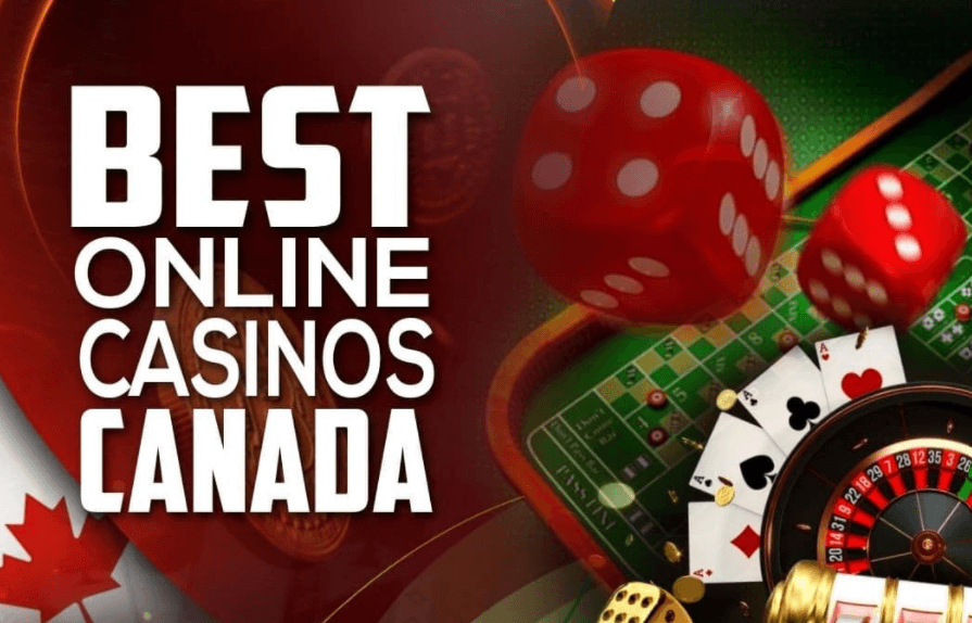 Read This Controversial Article And Find Out More About online casino